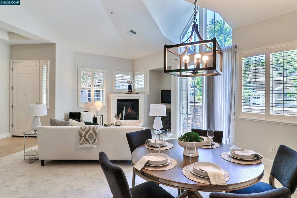 SUGARLOAF - Residential