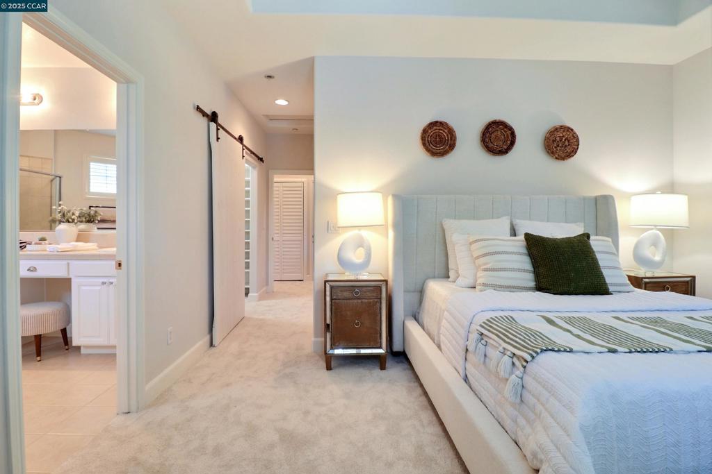 SUGARLOAF - Residential