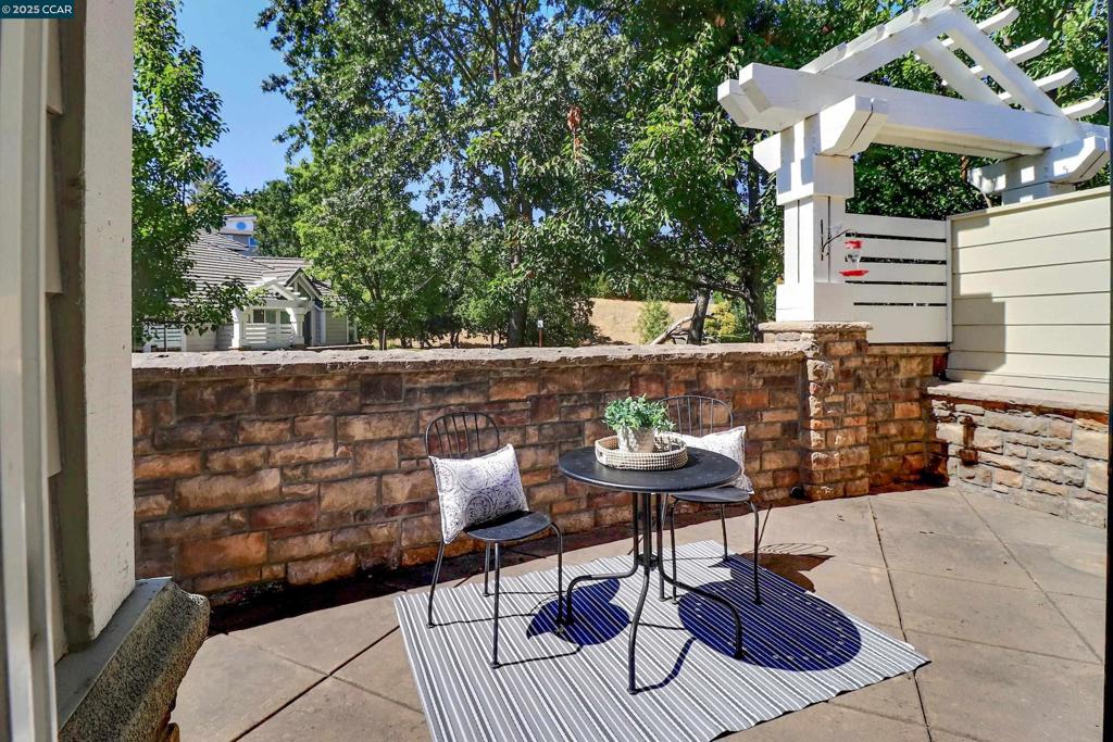 SUGARLOAF - Residential