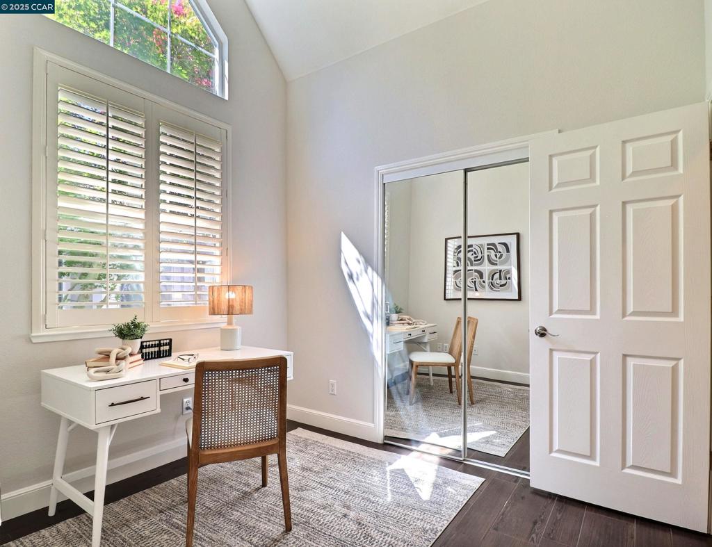 SUGARLOAF - Residential