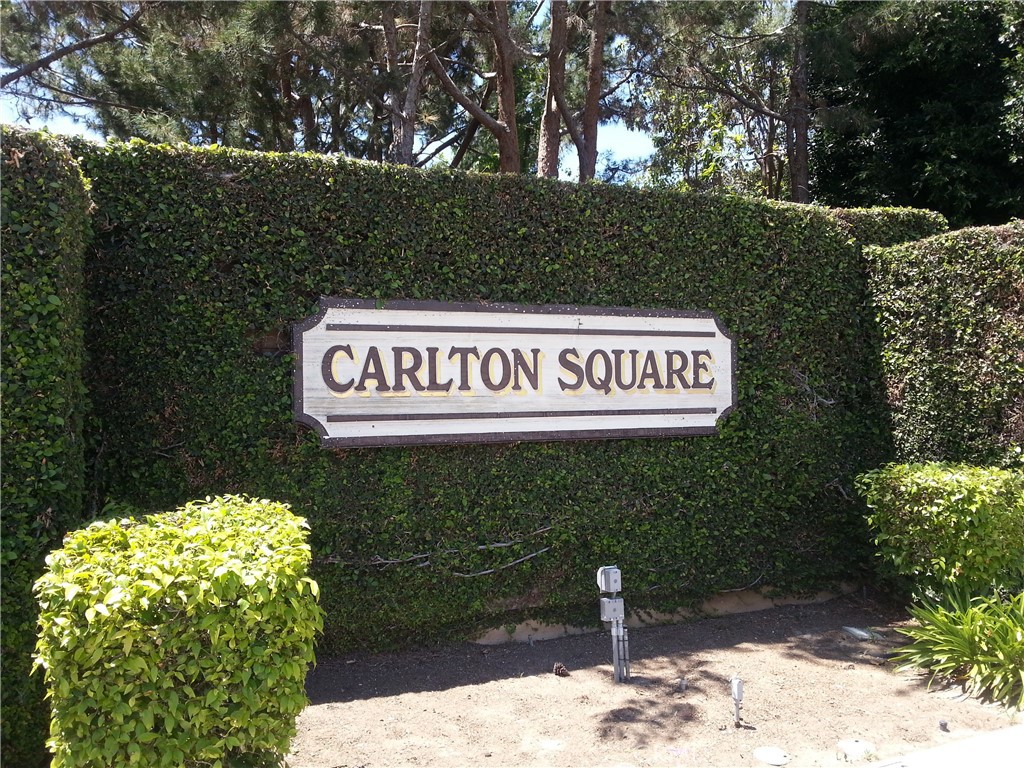 Welcome to Carlton Square, a prime location in the vibrant heart of Inglewood's sports and entertainment center. This charming residence offers two spacious bedrooms, a Balcony off the master bedroom, and the living room. two well-appointed bathrooms, and an additional den that serves perfectly as a home office or guest room. The heart of the home is highlighted by a cozy, built-in fireplace that creates an intimate atmosphere for relaxing evenings. The upgraded central air and heating systems enhance your comfort all year round.