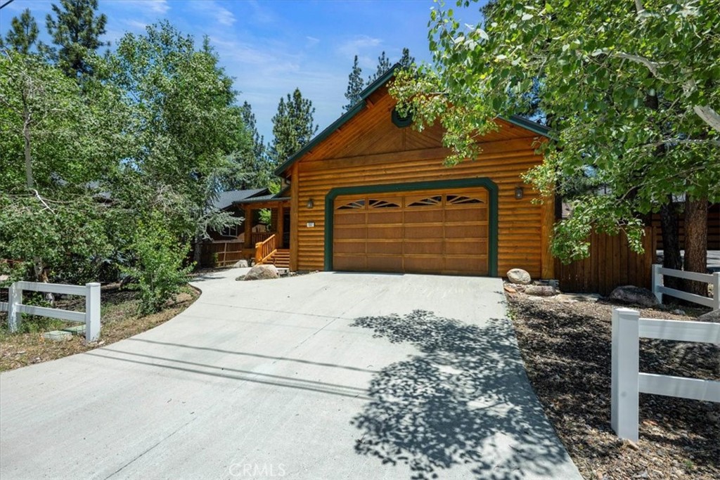 137 Pinon Place
