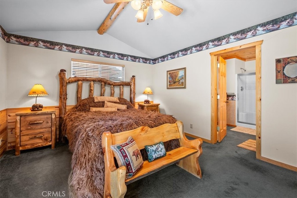 137 Pinon Place