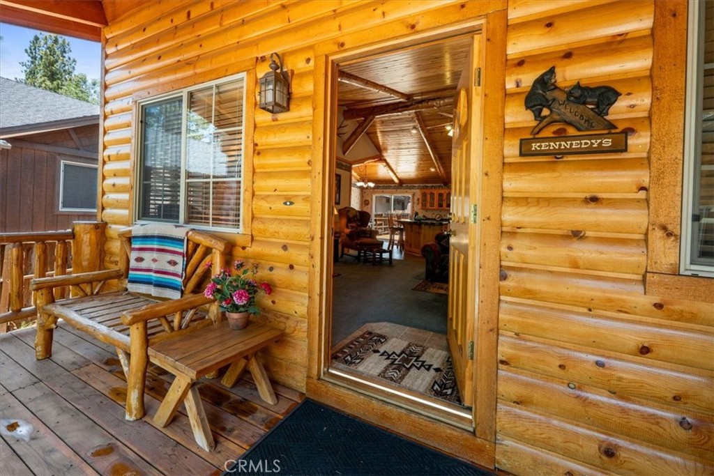 137 Pinon Place
