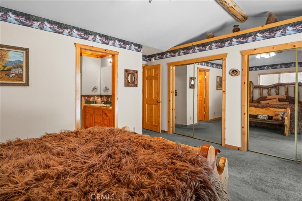 137 Pinon Place