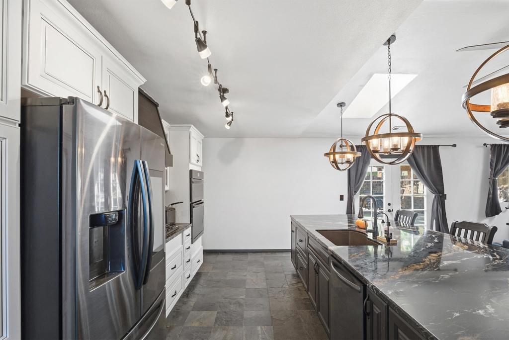 Santee - Residential