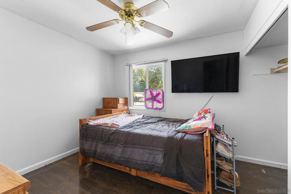 Santee - Residential