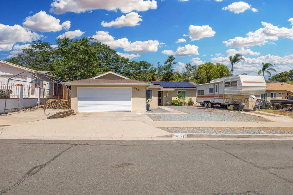 8524 Big Rock Road