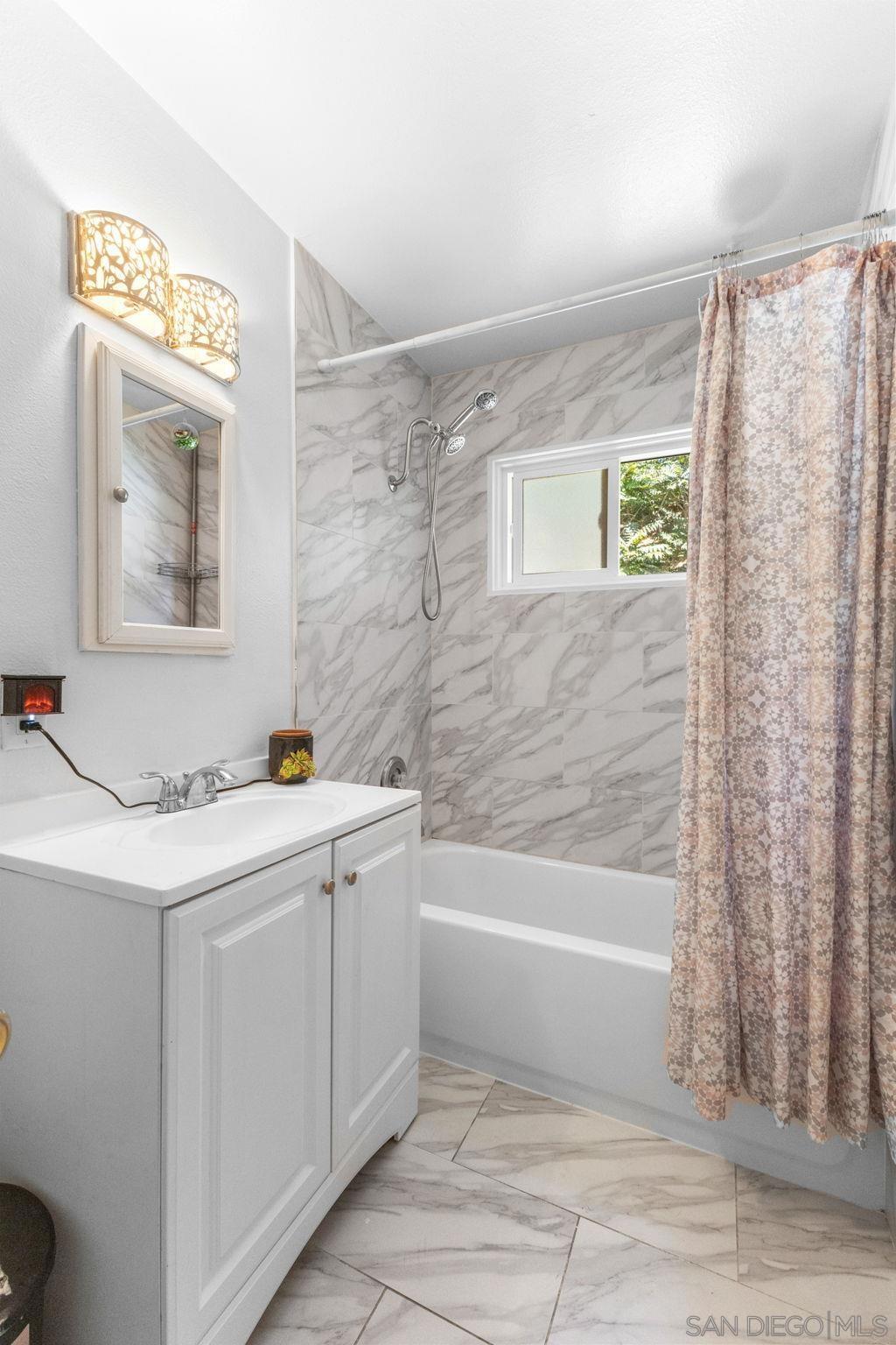 Santee - Residential