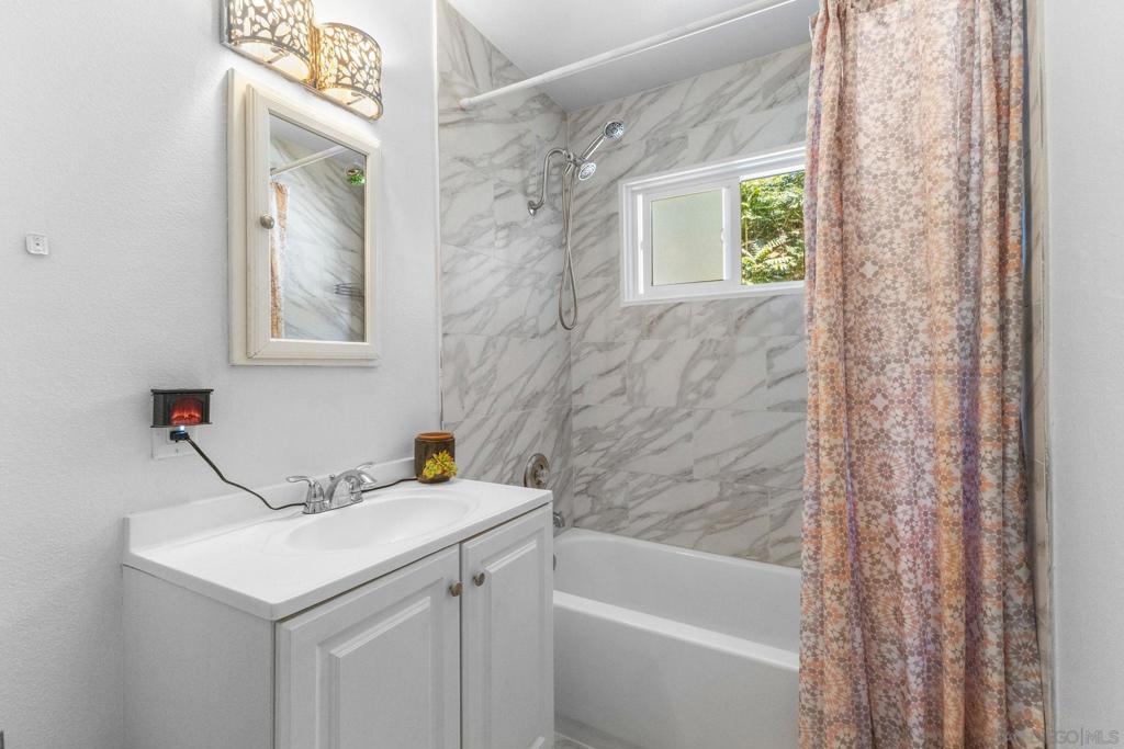 Santee - Residential