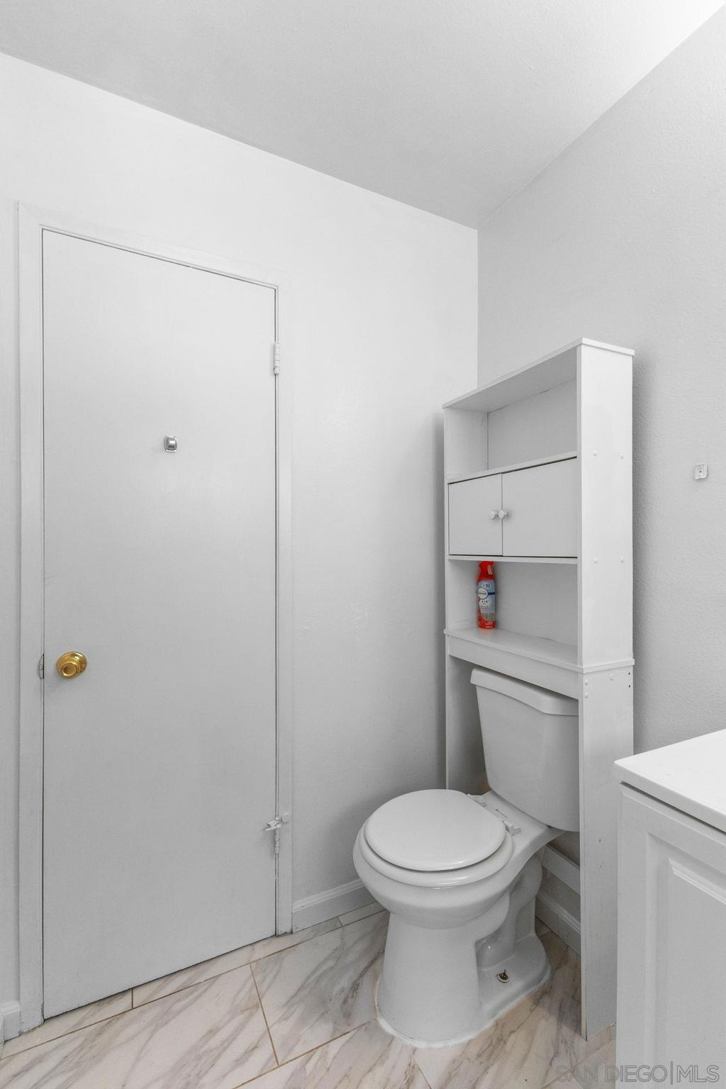 Santee - Residential