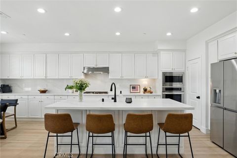 12 Rastro Street Rancho Mission Viejo CA 92694
