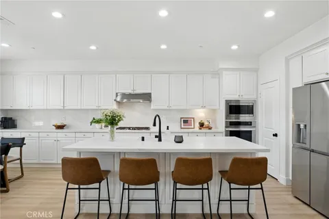 12 Rastro Street, Rancho Mission Viejo, CA 92694 - MLS#: OC25153408