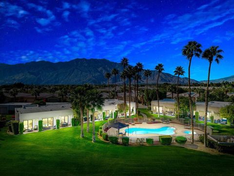 Photo of 28604 W Natoma Drive, Cathedral City, CA 92234 (MLS # 219140892DA)