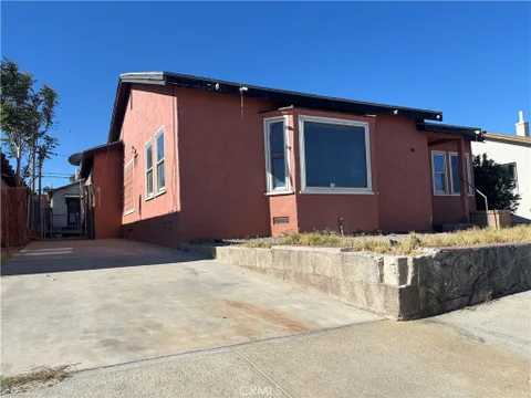 MLS: TR26174292