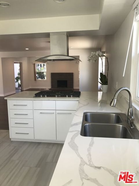 Photo of 11453 National Boulevard, Los Angeles, CA 90064 (MLS # 26661533)