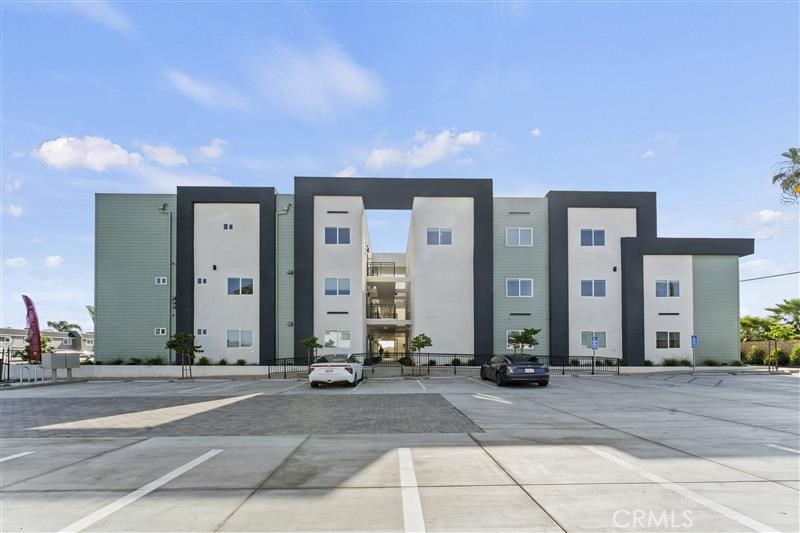 OTHR - Residential Lease
