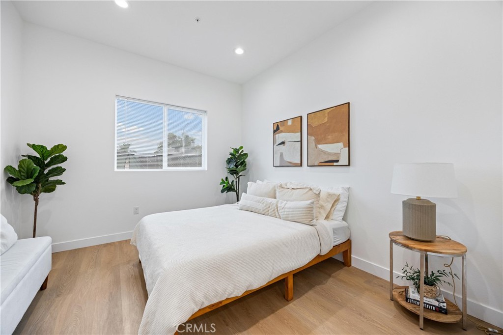 OTHR - Residential Lease