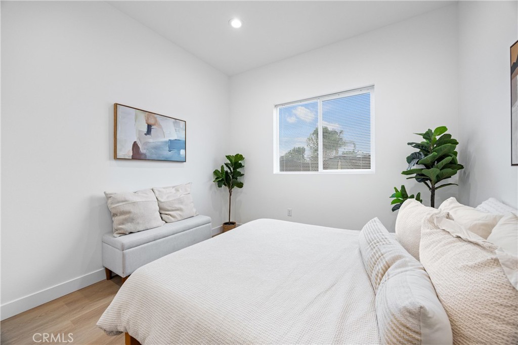 OTHR - Residential Lease
