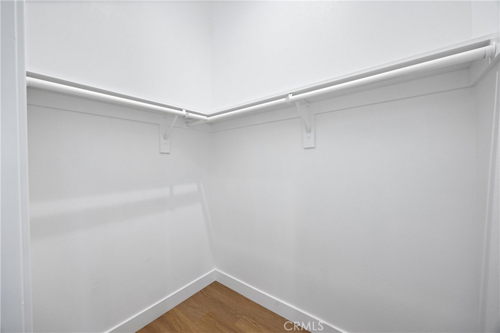 OTHR - Residential Lease