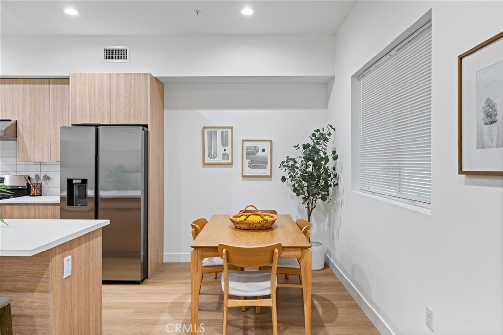 OTHR - Residential Lease