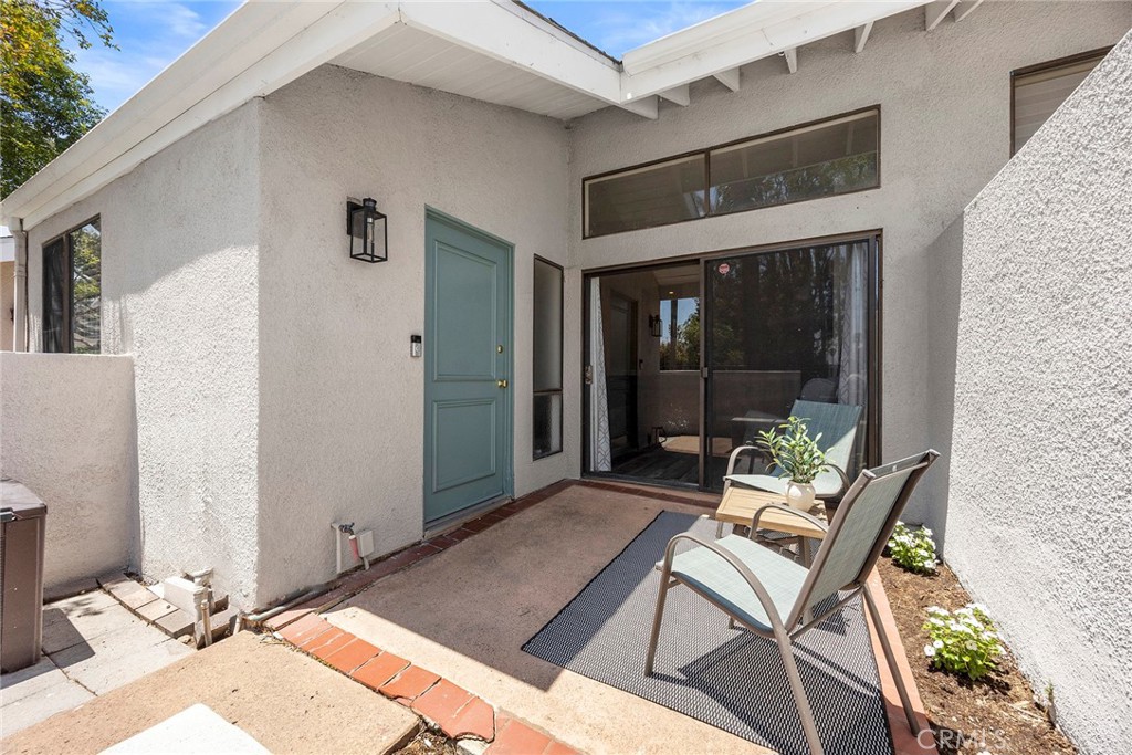 1544 Wavertree
