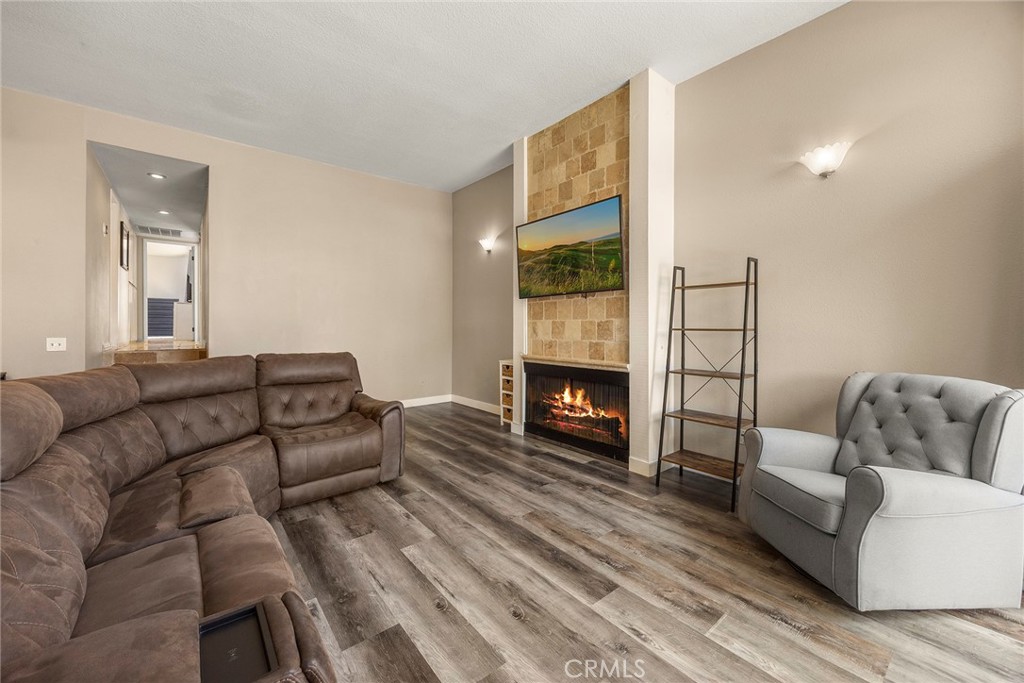 1544 Wavertree