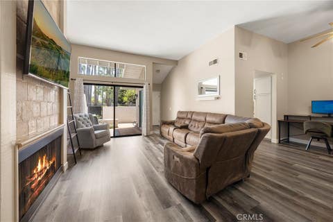 Photo of 1544 Wavertree LN, Fullerton, CA 92831 (MLS # PW26139209)