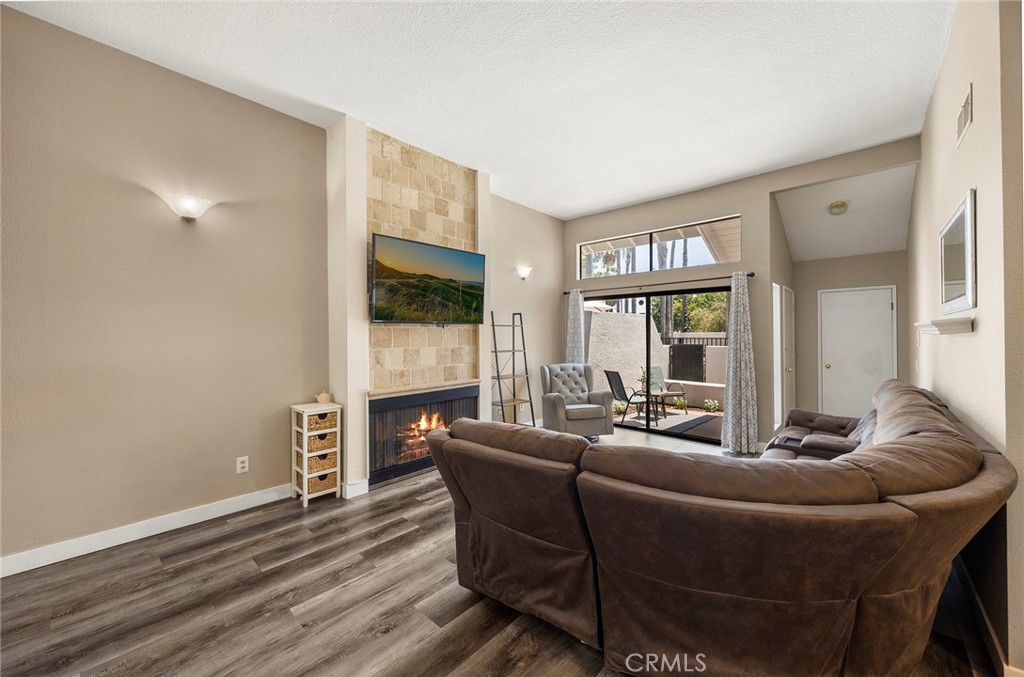 1544 Wavertree