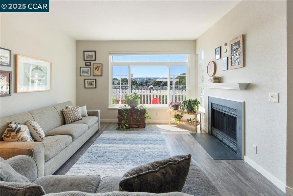 THE BEACH - Residential