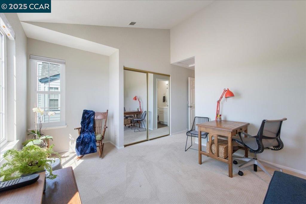THE BEACH - Residential