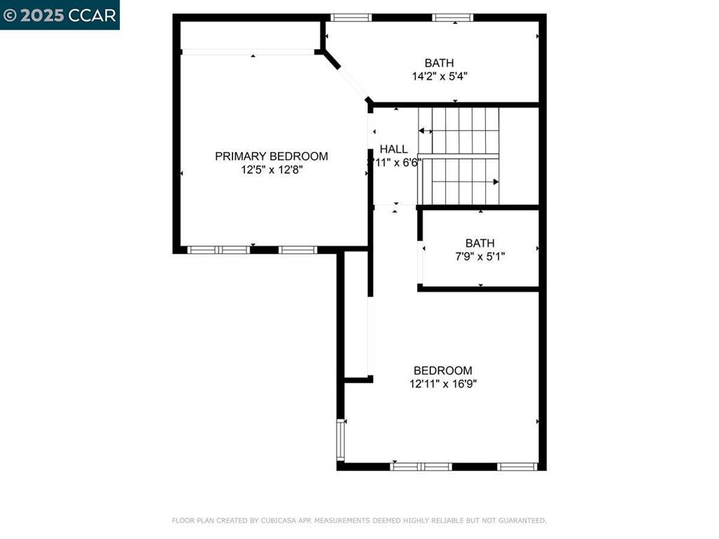THE BEACH - Residential