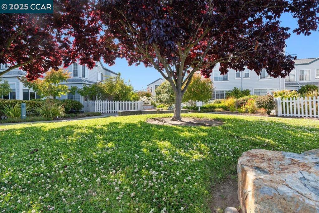 THE BEACH - Residential