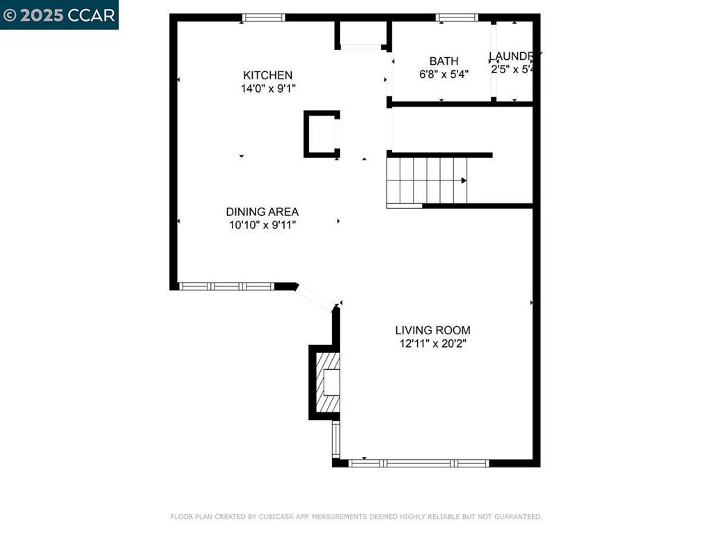 THE BEACH - Residential