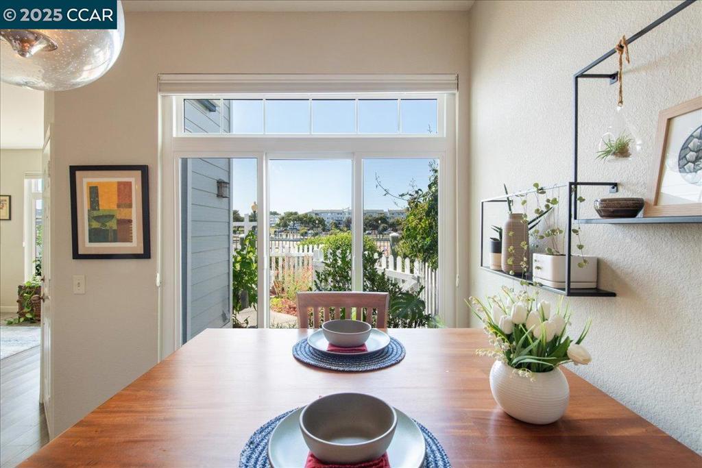 THE BEACH - Residential