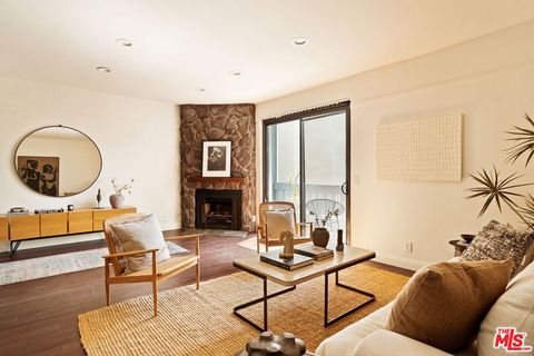 Photo of 8160 Manitoba Street #216, Playa Del Rey, CA 90293 (MLS # 25595943)