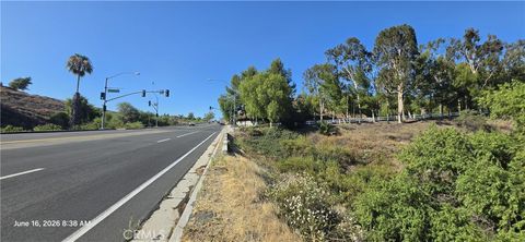 Photo of 17401 La Sierra, Riverside, CA 92503 (MLS # IG26131284)