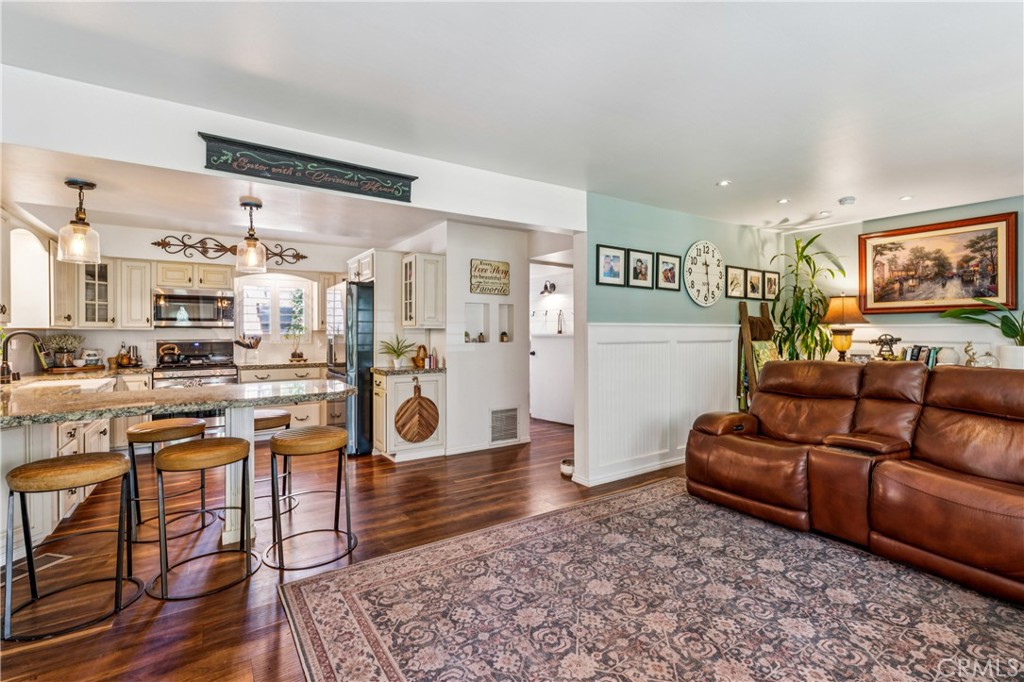 257 Corona Circle