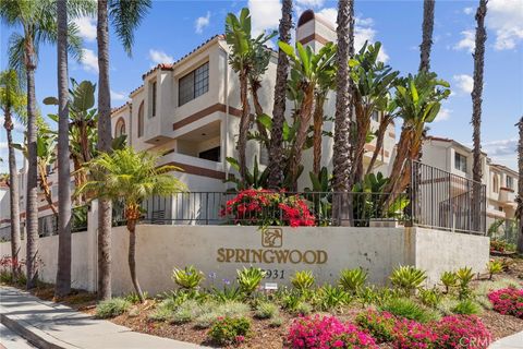 Photo of 2971 Plaza Del Amo #270, Torrance, CA 90503 (MLS # SB26088572)