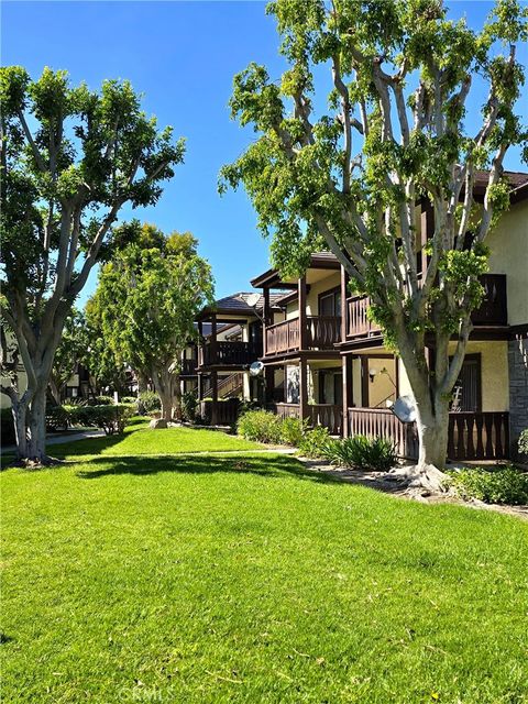 Photo of 12430 Woodbridge Dr, Garden Grove, CA 92843 (MLS # PT26027392)