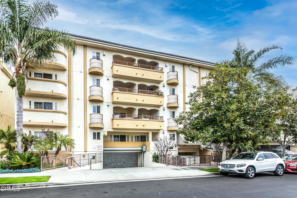 In the heart of West LA! A very special location just a few blocks away from the coveted Westwood Charter Elementary School. Minutes from UCLA, Westwood Village, Brentwood, Beverly Hills, Westfield Century City mall, the upcoming Google offices, and the 405 and 10 freeways. This is not the average rental! An elegant and spacious three-bedroom condo in the gated Glendon Villas. Live with pride in this super clean and meticulously cared-for single-story home. An impeccable gourmet chef's kitchen with high-end stainless steel appliances, granite countertops, and rich wood cabinets. A light-filled living room with beautiful hardwood floors, recessed lighting, and a gas fireplace between two large sliding glass windows leading to a quiet patio area. The primary bedroom suite features a walk-in closet and a large en-suite bathroom, complete with a soaking tub, a separate travertine shower & stone counters. Two additional bedrooms line the hall and share a well-appointed full bathroom. The laundry closet is neatly tucked away in the hallway alongside a half bathroom. Two tandem parking spaces in the gated parking garage. Water and trash included. This is a lovely place to call home!