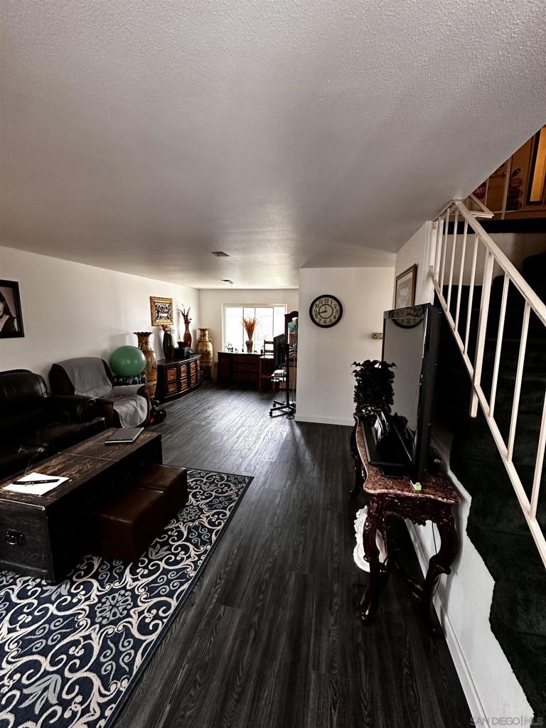 3555 Forest Glen Rd.