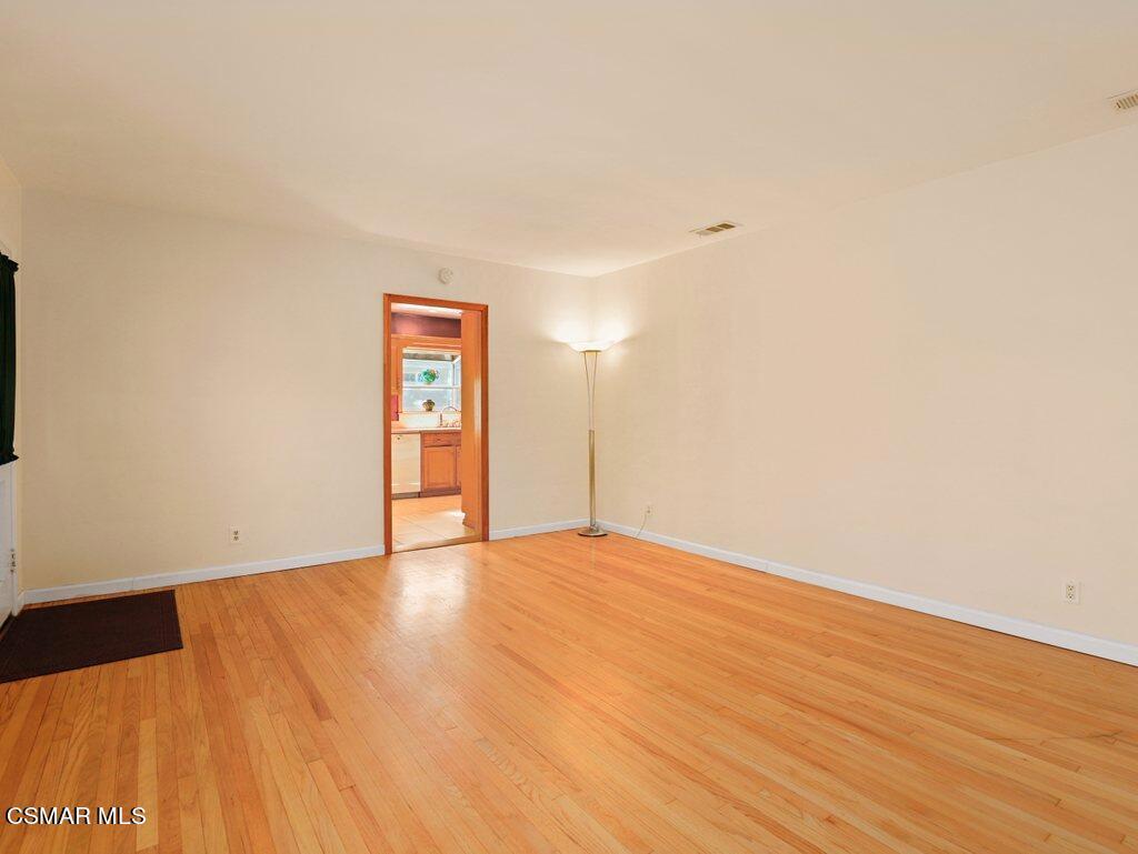 Other - OTHR - Residential