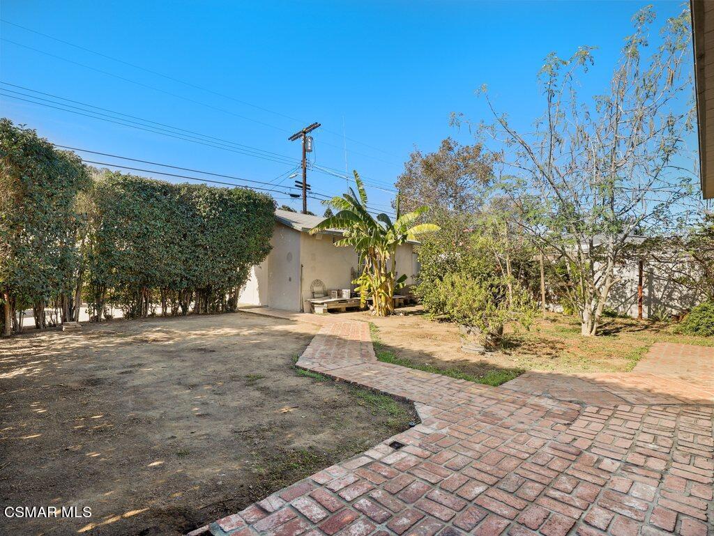 Other - OTHR - Residential