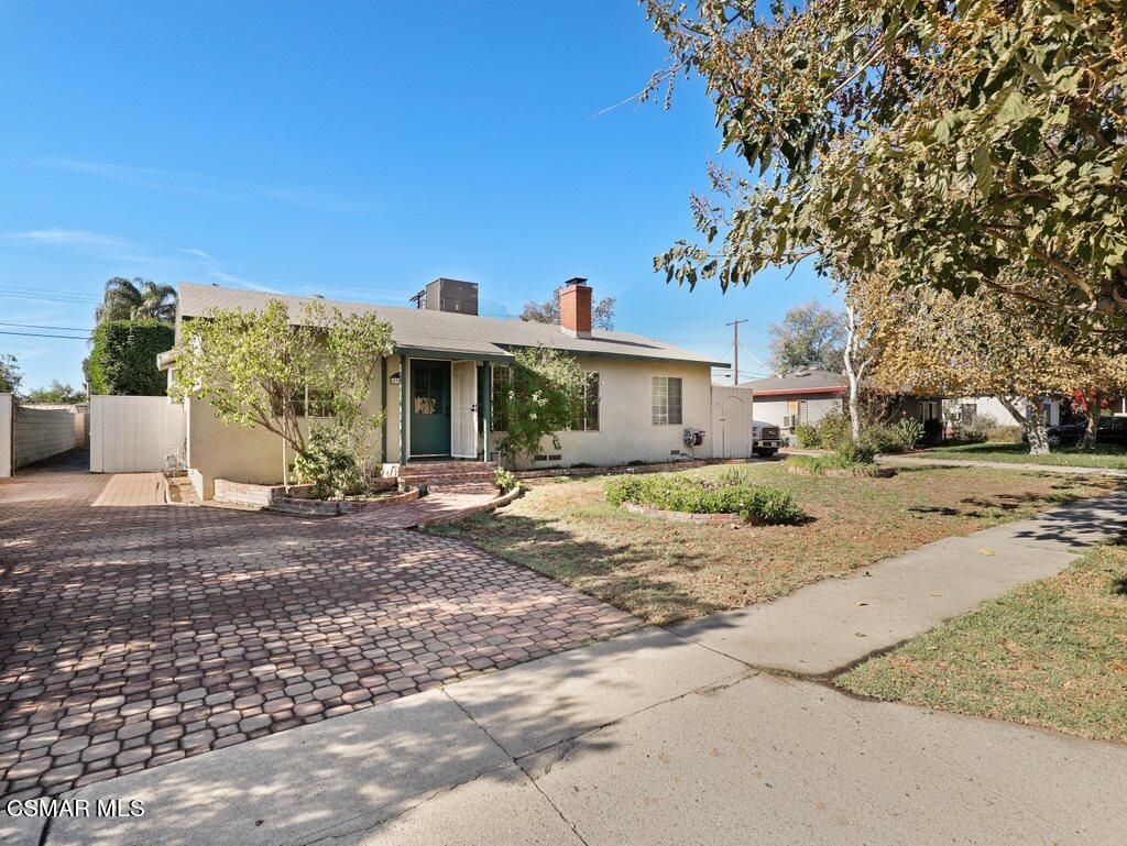 Other - OTHR - Residential