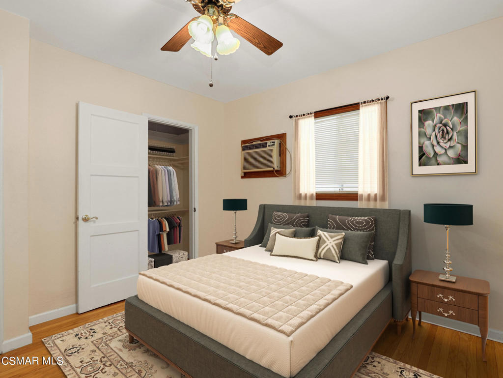 Other - OTHR - Residential