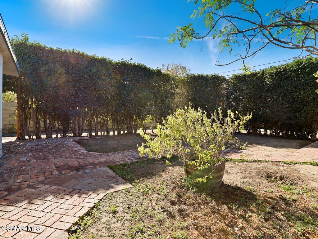 Other - OTHR - Residential