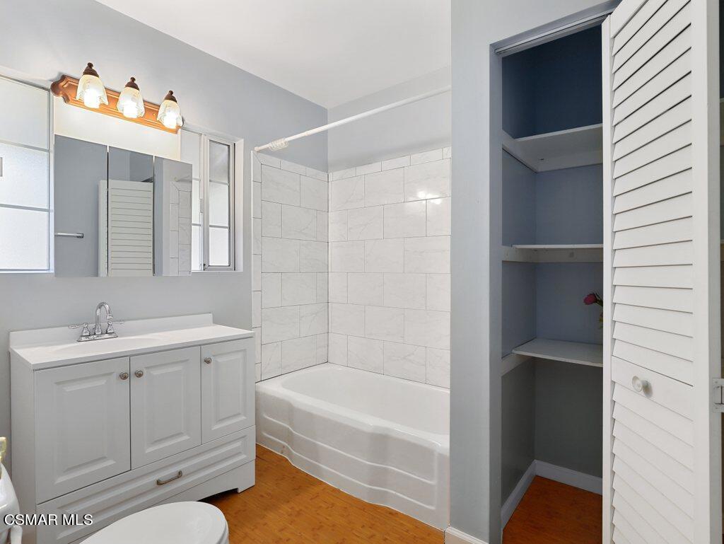 Other - OTHR - Residential