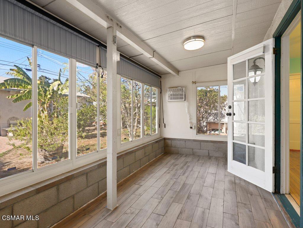 Other - OTHR - Residential