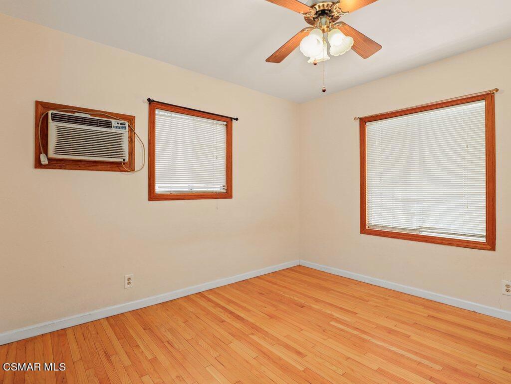 Other - OTHR - Residential